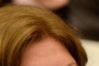 체 게바라 딸 알레이다 박사, 서울대 특강 “쿠바 의료시스템, 치료보다 예방 중점”
