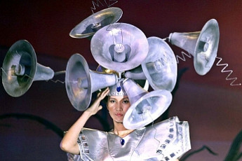 노인성 난청 급증…치료보다 중요한건 재활 