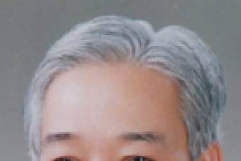 '웨이터 회장님' 서상록 전 삼미그룹 부회장 별세...그는 누구?