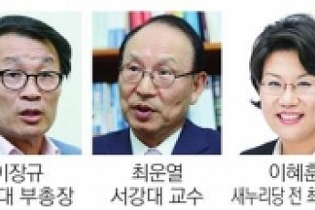 [알립니다] ‘2014 멈춰버린 기적 새로 쓰자-2기 경제팀의 과제’ 토론회