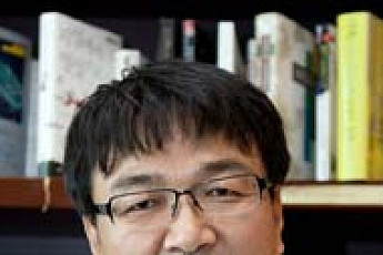 [최효찬의 명문가 자녀교육 따라잡기] 위기 때에도 기록하라-이순신 家②