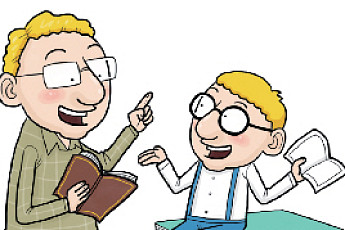 [최효찬의 명문가 자녀교육 따라잡기] 조기영재교육의 이상과 현실-존 스튜어트 밀家①