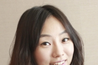 [객석]‘죽은 시인의 사회’를 통해 배우는 투자의 지혜