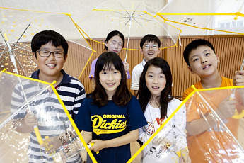 현대모비스, 이웃사랑 실천으로 ‘감동 경영’