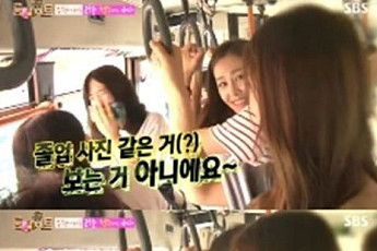 세계 1위 미녀 나나, 제 과거 사진은 보지마세요… “현재가 중요”