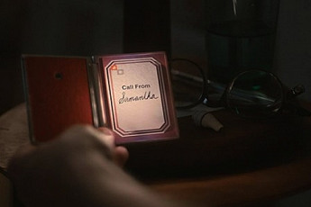 [김은총의 映樂한 이야기] 영화 '그녀(Her)'를 통해 본 시뮬라크르와 휴머니즘