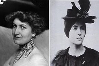 KBS 클래식FM 특별기획 3부작-추석특집 '예술가의 지도, 예술가의 초상', 8일 첫 방송