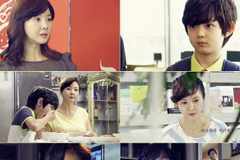 ‘드라마스페셜 단막 2014’ 9월 라인업 공개…2013년 극본공모 최우수작 방송