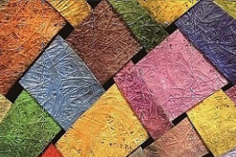 JTI 코리아, 제19회 부산국제영화제 공식 후원