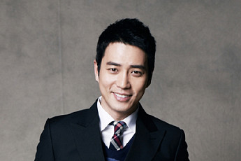 주상욱, SBS ‘미녀의 탄생’ 주연 확정 