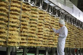 [르포]최고 홍삼의 비결은… “제품 출고까지 검사만 280여가지”