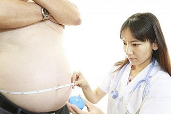 아몬드 효능…뚱뚱한 사람들 주목!  '비만' 위험률 낮춘다