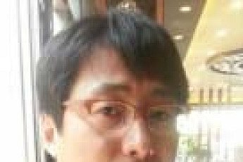 [객석] 강물에 어머니를 묻고 - 강규호 아리움 디자인 대표