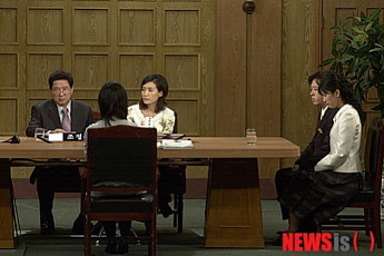 황혼 이혼 역대 최다, 앞으로 더 늘어날 수도…“황혼 연애ㆍ동거 긍정적