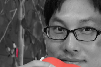 [트렌드코리아] ‘따뜻한 하루’ 김광일 대표 “매일 기다려지는 편지 한통의 감동… 더 좋은 세상 만들죠”