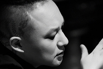 신해철 죽게한 패혈증, '신바람' 박사도 못 이긴 무서운 질병