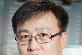 【CEO 칼럼】“생각만으로는 성공을 담을 수 없다” - 김성동 띠아모코리아 대표