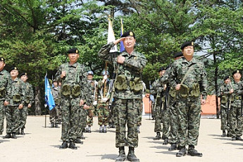 던바의 법칙, 군대에 150명 병사 편성도 이 때문? “제2차 세계대전 당시에도…”
