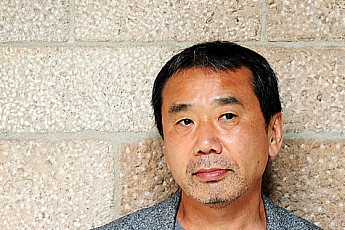 하루키, 일본 책임 회피 정면 비판…해외 반응은?