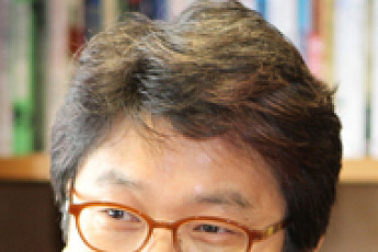 [김경록의 인생2막] 100세 시대, 1人1技가 필수