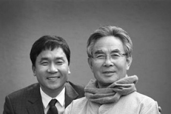 ［가업승계 DNA ⑩·끝］이종건 제주 홍암가 대표 