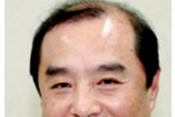 ［김병준의 말］반기문 총장으로 분식(粉飾)을?