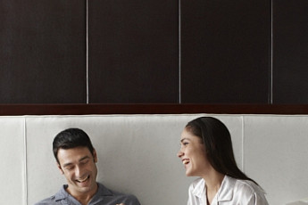 서울 웨스틴조선호텔, 2014 윈터 패키지 ‘워미 호미’