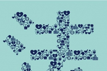 [병의원 울리는 의료법] 법 모르면 ‘약’도 없다