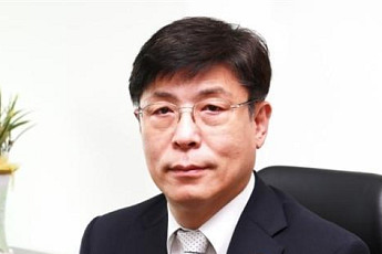 박윤식 한화손보 사장“수익성 높은 종합보험 집중하겠다”