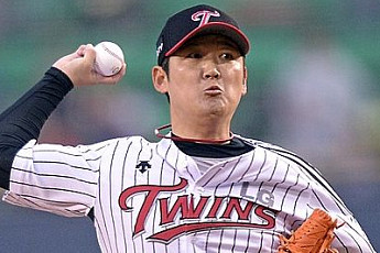 김선우 은퇴, 그는 어떤 선수였나?…1997년 메이저리그 진출