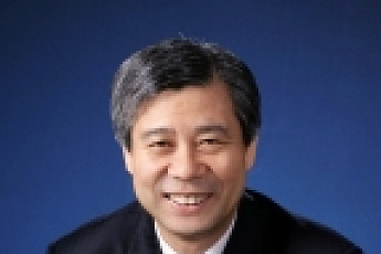 ［강창희의 브라보 마이 라이프］싱글의 시대 어떻게 대비할 것인가?