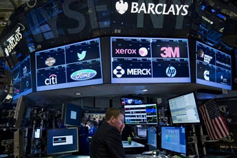 [리치머니］연말, 좋은 주식 싸게 살 수 있는 방법은?