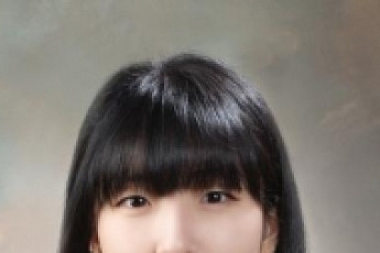 [젊은 발언대] 신뢰가 소통을 이끈다