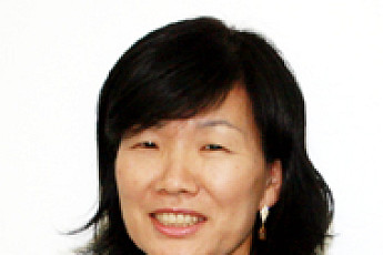 KT데이타시스템, 첫 여성 임원 탄생