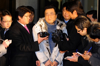 ［오늘의 어제/1월7일］이승만, “대마도는 우리땅”…우암아파트 붕괴