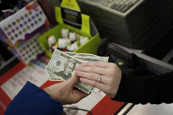 [리치머니] 2015년 꼭 갖춰야 할 개인금융 습관 4가지는?