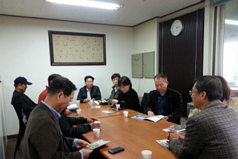 서초구, 베이비부머 세대에 새로운 일자리 제공