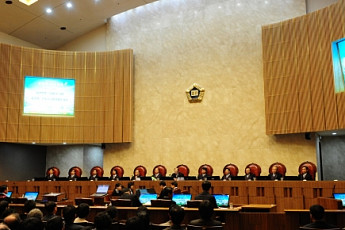 ［오늘의 어제/1월13일］진보당 사건…첫 이민선 하와이 도착…대입논술 실시