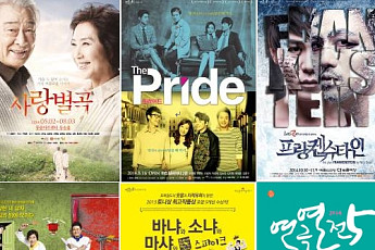 ‘연극열전’, 10만 관객과 함께한 시즌5 막 내려…‘취미의 방’ ‘사랑별곡’ ‘프랑켄슈타인’