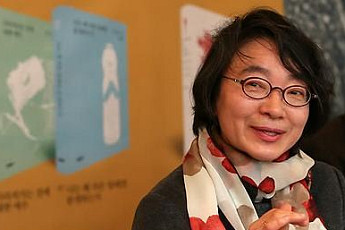 “어머니 박완서는 삶과 글 일치했던 분”