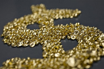 [리치머니] 장기 투자, 반드시 알아야 할 트렌드는