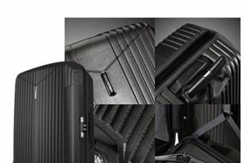 [뉴시니어 블루슈머] ‘진상의 짐짝’? 아니 ‘환상의 짝꿍’!