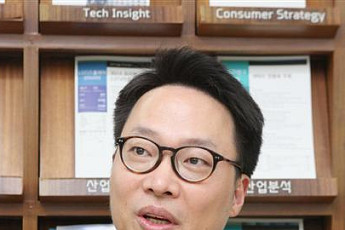 [효도 재테크 투자상품]“고수익·안정성 충족상품 없다… 적정한 목표 수익 설정이 중요”