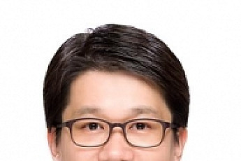 [객석] 담뱃값 인상 부담되면 금연하고 보험료도 절약하세요