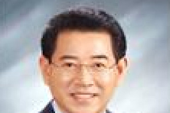 [단독]연말정산시 소득 관계없이 ‘혼인·장례 100만원 공제’ 법안 나온다