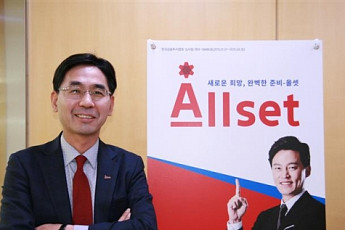 [시니어 재테크] “저성장 국면 장기화… 주식보단 채권 유리”