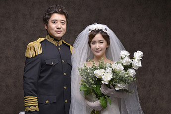 크레용팝 초아, 뮤지컬 '덕혜옹주' 캐스팅…