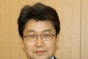 [김경록의 인생2막] 연금겸업형 라이프스타일 시대