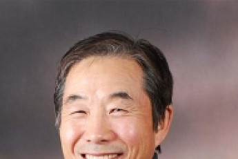 [객석] 입가에 흐뭇한 미소를 머금으며 떠나고 싶다