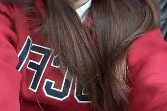 EXID 하니 정화, 예능 정복 여전사 되나..성대모사 데이트까지 '완벽해'